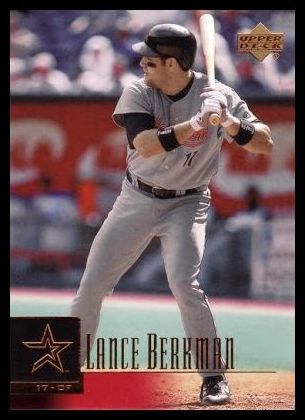 369 Lance Berkman